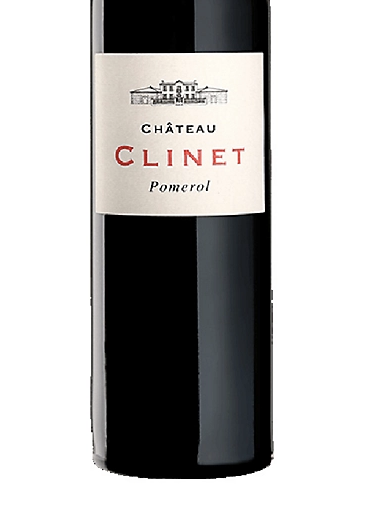 (image for) L'Eglise Clinet 2019 [WA 98+] [WAS: $320++]
